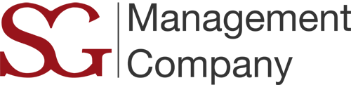 SG Management Company Sàrl